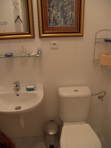 DSC02560.JPG