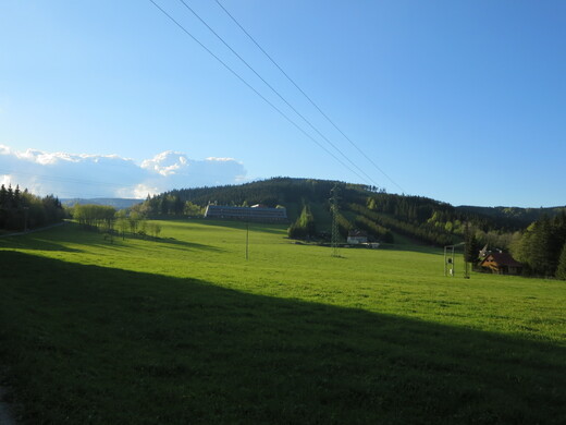 Apartmánový dům.JPG