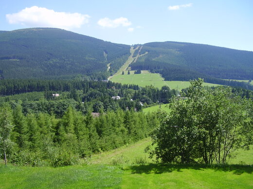 letní pohled.JPG