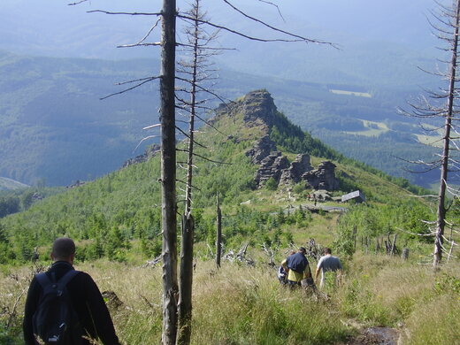 obří skály.JPG
