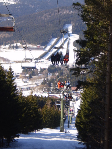 Lanovka.JPG