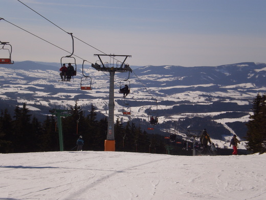 vrchní lanovka.JPG