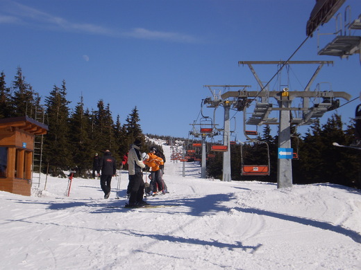 vrchní lanovka konec.JPG